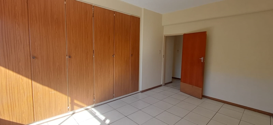 To Let 2 Bedroom Property for Rent in Bethlehem Free State